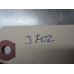 #JF02 Crankshaft Standard For 10-14 VOLKSWAGEN JETTA  2.5
